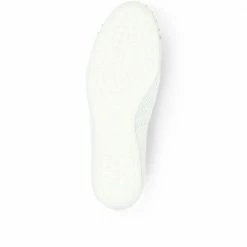 Bellissimo Studded Ballet Pump - BELBOT31007 / 318 077