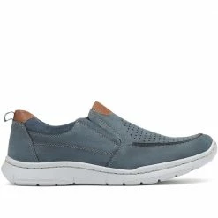 Pavers Sneakers Casual Slip-On Sneaker / 317 391 16 Pavers Sneakers Casual Slip-On Sneaker / 317 391