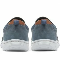 Pavers Sneakers Casual Slip-On Sneaker / 317 391 17 Pavers Sneakers Casual Slip-On Sneaker / 317 391