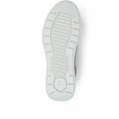 Pavers Sneakers Casual Slip-On Sneaker / 317 391 18 Pavers Sneakers Casual Slip-On Sneaker / 317 391