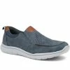 Pavers Sneakers Casual Slip-On Sneaker / 317 391