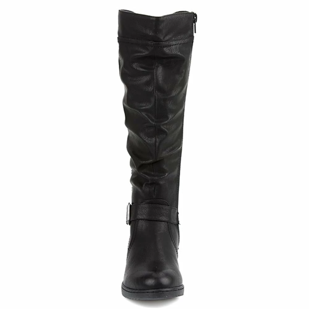 Pavers Casual Knee Length Boot - WBINS24010 / 308 427 Boots 4 Pavers Casual Knee Length Boot - WBINS24010 / 308 427 Boots