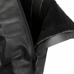 Pavers Casual Knee Length Boot - WBINS24010 / 308 427 Boots 24 Pavers Casual Knee Length Boot - WBINS24010 / 308 427 Boots