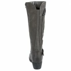 Pavers Casual Knee Length Boot - WBINS24010 / 308 427 Boots 29 Pavers Casual Knee Length Boot - WBINS24010 / 308 427 Boots