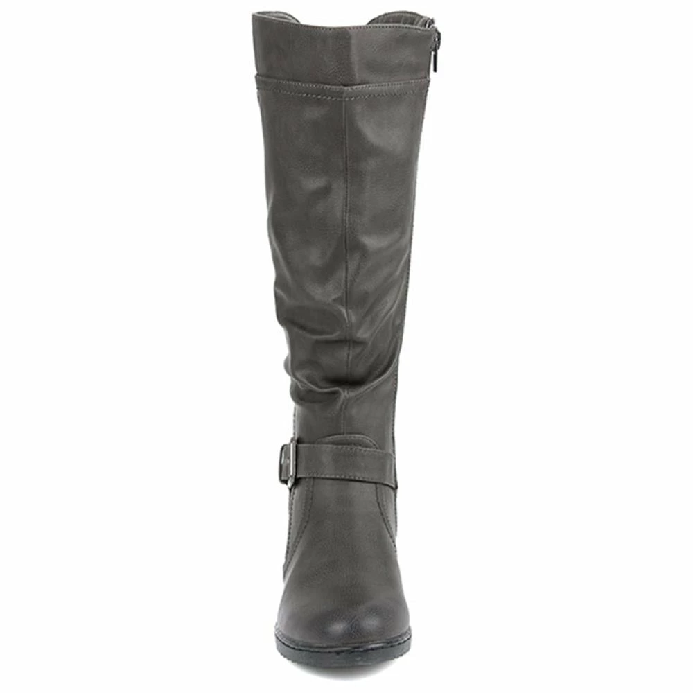 Pavers Casual Knee Length Boot - WBINS24010 / 308 427 Boots 11 Pavers Casual Knee Length Boot - WBINS24010 / 308 427 Boots