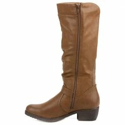 Pavers Casual Knee Length Boot - WBINS24010 / 308 427 Boots 32 Pavers Casual Knee Length Boot - WBINS24010 / 308 427 Boots
