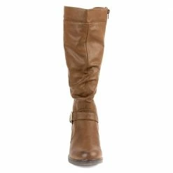 Pavers Casual Knee Length Boot - WBINS24010 / 308 427 Boots 33 Pavers Casual Knee Length Boot - WBINS24010 / 308 427 Boots