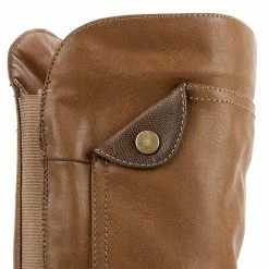 Pavers Casual Knee Length Boot - WBINS24010 / 308 427 Boots 35 Pavers Casual Knee Length Boot - WBINS24010 / 308 427 Boots