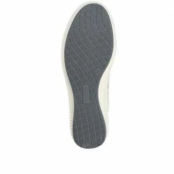 Pavers Lace-Up Trainer - WBINS29029 / 315 447 18 Pavers Lace-Up Trainer - WBINS29029 / 315 447