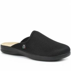 Fly Flot Lightweight Anatomic Mule Clog - FLY31000 / 317 062 Shoes