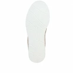 Pavers Metallic Floral Slip-On Sneaker / 317 708 22 Pavers Metallic Floral Slip-On Sneaker / 317 708