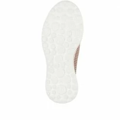 Pavers Wide Fit Stretch Mary Jane Sneakers / 317 470 30 Pavers Wide Fit Stretch Mary Jane Sneakers / 317 470