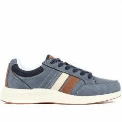 Pavers Lightweight Lace-Up Sneaker / 317 484