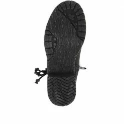 Pavers Slouch Fit Women's Ankle Boots - WOIL32013 / 318 887