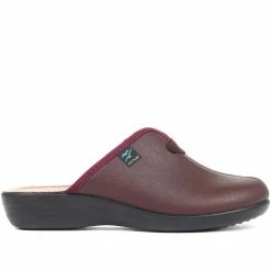 Fly Flot Wide Fit Anatomic Clogs - FLY30010 / 315 803
