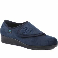 Fly Flot Adjustable Women's Slippers - FLY32019 / 318 594