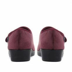 Fly Flot Adjustable Women's Slippers - FLY32019 / 318 594 25 Fly Flot Adjustable Women's Slippers - FLY32019 / 318 594