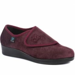 Fly Flot Adjustable Women's Slippers - FLY32019 / 318 594 18 Fly Flot Adjustable Women's Slippers - FLY32019 / 318 594