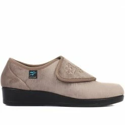 Fly Flot Adjustable Women's Slippers - FLY32019 / 318 594 28 Fly Flot Adjustable Women's Slippers - FLY32019 / 318 594