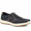 Pavers Lightweight Men's Casual Slip On Shoes - CHANG31001 / 317 572