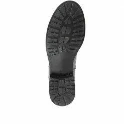 Bellissimo Tan Leather Chelsea Boots - BELITAR32015 / 318 843 / 318 843 18 Bellissimo Tan Leather Chelsea Boots - BELITAR32015 / 318 843 / 318 843