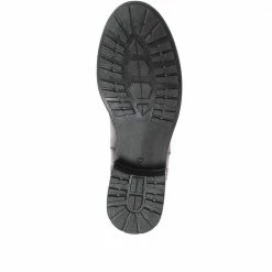 Bellissimo Tan Leather Chelsea Boots - BELITAR32015 / 318 843 / 318 843 22 Bellissimo Tan Leather Chelsea Boots - BELITAR32015 / 318 843 / 318 843