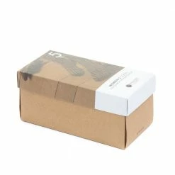 Pavers 5-Pack Ladies Cotton Rich Socks - ASENA31001 / 318 657