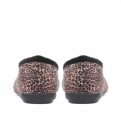 Pavers Ladies Full Slippers - RELAX32001 / 319 179