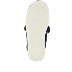 Pavers Fully Adjustable Slippers - QING32005 / 319 025