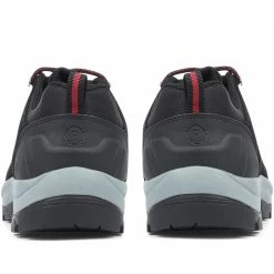 Pavers Leather Walking Shoes For Men - SUNT32001 / 319 252 22 Pavers Leather Walking Shoes For Men - SUNT32001 / 319 252