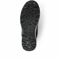 Pavers Leather Walking Shoes For Men - SUNT32001 / 319 252 23 Pavers Leather Walking Shoes For Men - SUNT32001 / 319 252