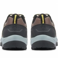 Pavers Leather Walking Shoes For Men - SUNT32001 / 319 252 26 Pavers Leather Walking Shoes For Men - SUNT32001 / 319 252