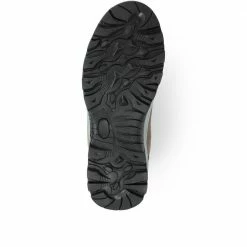 Pavers Leather Walking Shoes For Men - SUNT32001 / 319 252 27 Pavers Leather Walking Shoes For Men - SUNT32001 / 319 252