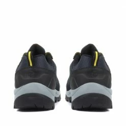 Pavers Leather Walking Shoes For Men - SUNT32001 / 319 252 30 Pavers Leather Walking Shoes For Men - SUNT32001 / 319 252