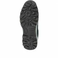 Pavers Leather Walking Shoes For Men - SUNT32001 / 319 252 32 Pavers Leather Walking Shoes For Men - SUNT32001 / 319 252