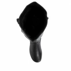 Pavers Knee High Boots - WBINS32039 / 318 886 63 Pavers Knee High Boots - WBINS32039 / 318 886