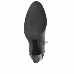 Pavers Heeled Ankle Boots - VIROL32003 / 318 897