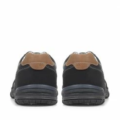 Pavers Wide Fit Casual Lace-Up Sneakers - VSHI32001 / 319 327 / 319 327 29 Pavers Wide Fit Casual Lace-Up Sneakers - VSHI32001 / 319 327 / 319 327