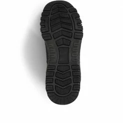 Pavers Wide Fit Casual Lace-Up Sneakers - VSHI32001 / 319 327 / 319 327 31 Pavers Wide Fit Casual Lace-Up Sneakers - VSHI32001 / 319 327 / 319 327