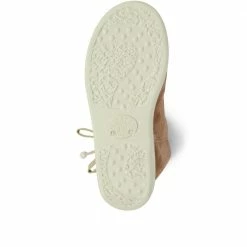 Pavers Ladies Slipper Boots - MJAR32001 / 319 503