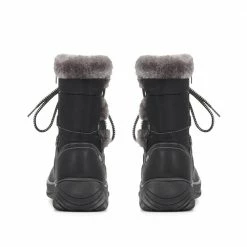 Pavers Women's Snow Boots - PANG30000 / 319 320 13 Pavers Women's Snow Boots - PANG30000 / 319 320