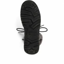 Pavers Women's Snow Boots - PANG30000 / 319 320 14 Pavers Women's Snow Boots - PANG30000 / 319 320