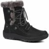 Pavers Women's Snow Boots - PANG30000 / 319 320
