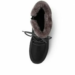 Pavers Women's Snow Boots - PANG30000 / 319 320 15 Pavers Women's Snow Boots - PANG30000 / 319 320