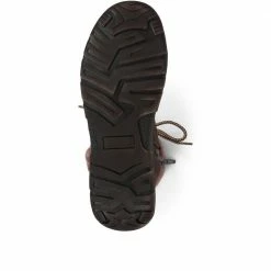 Pavers Women's Snow Boots - PANG30000 / 319 320 18 Pavers Women's Snow Boots - PANG30000 / 319 320