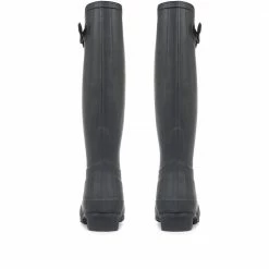 Pavers Women's Wellies - RAI32001 / 319 358