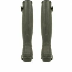 Pavers Women's Wellies - RAI32001 / 319 358