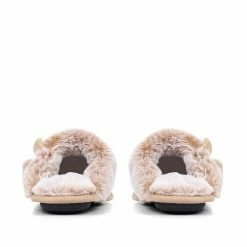 Pavers Women's Slipper Mules - QING32009 / 319 027 23 Pavers Women's Slipper Mules - QING32009 / 319 027