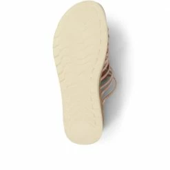 Bellissimo Ladies Mule Sandals - BELBAIZH31029 / 317 823