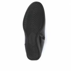 Pavers Wedge Ankle Boot - WK32027 / 319 314 26 Pavers Wedge Ankle Boot - WK32027 / 319 314